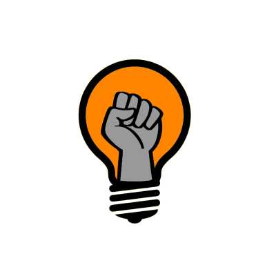 131471850_209940430790311_7456485087531828838_n