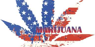 13495628_1056046037778454_8894424448627758160_o