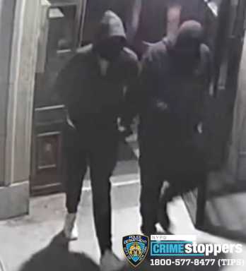 1441-21 Robbery 52 Pct 06-02-21 PHOTO2