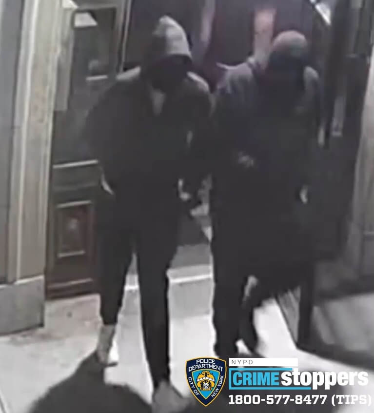 1441-21 Robbery 52 Pct 06-02-21 PHOTO2