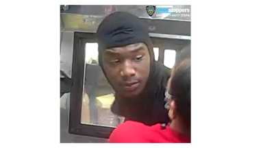 1493-21 Robbery 52 Pct 06-13-21 Photo 4