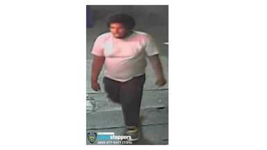 1525-21 Robbery 40 Pct 06-14-21 Photo 1