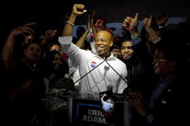 2021-06-23T091708Z_939088612_RC246O9X19UK_RTRMADP_3_NEW-YORK-ELECTION-MAYOR-1200×800