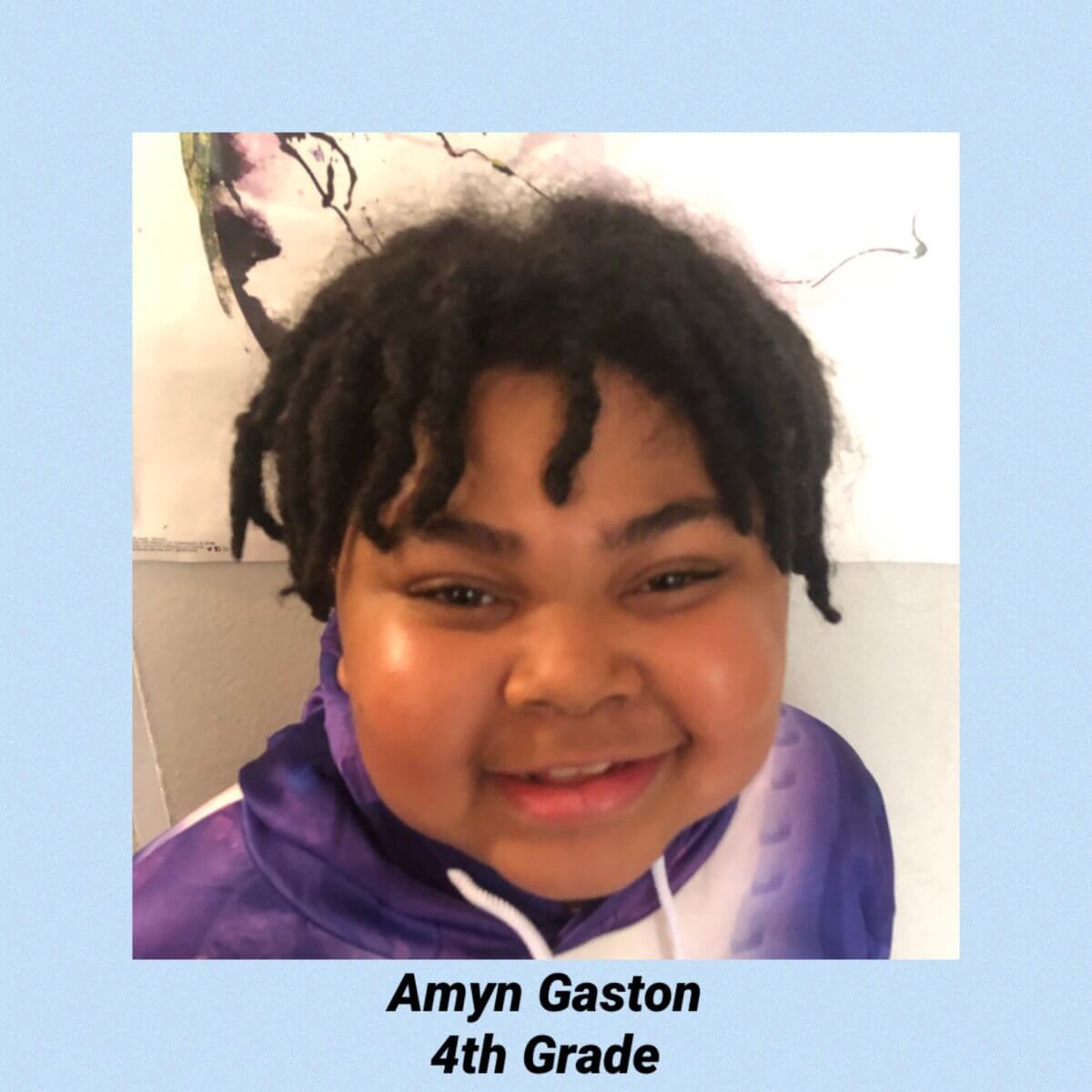 Amyn-Gaston-4th-grade-Bronx-PAL-2021-Poetry-Anthology