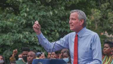 B51FDEB9-E05D-4312-A09E-BFD5B484417A-1200×675