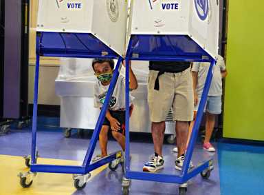 DSC02202-copy-2-copy-re-1200×887