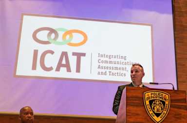 DSC07891-copy-2-copy-1200×795