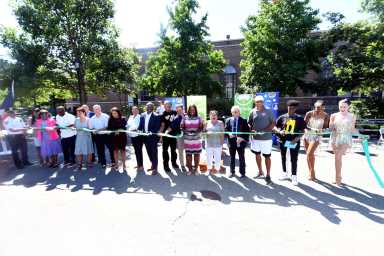 DSC_0005 Mullally Rec Center RC 6 24 2021 mp_14