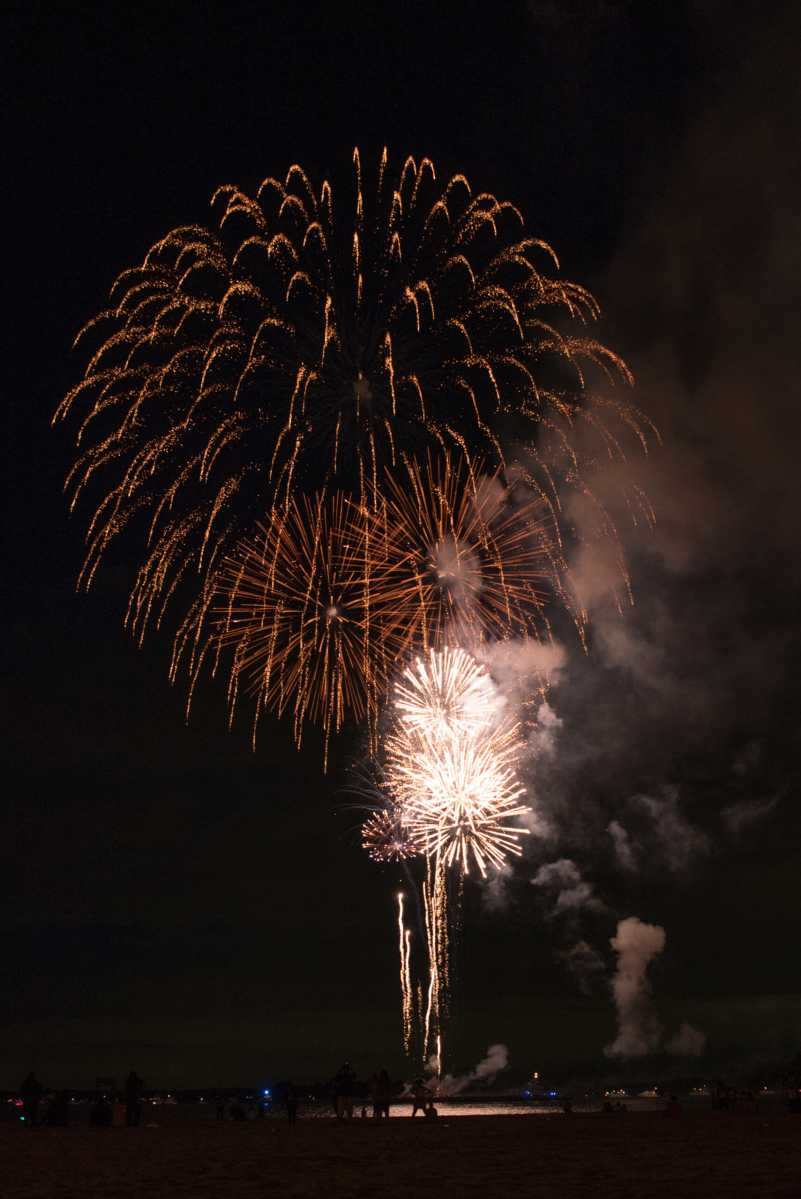 Fireworks9