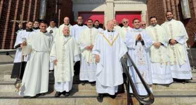 Screen Shot 2021-06-09 at 9.32.08 AM