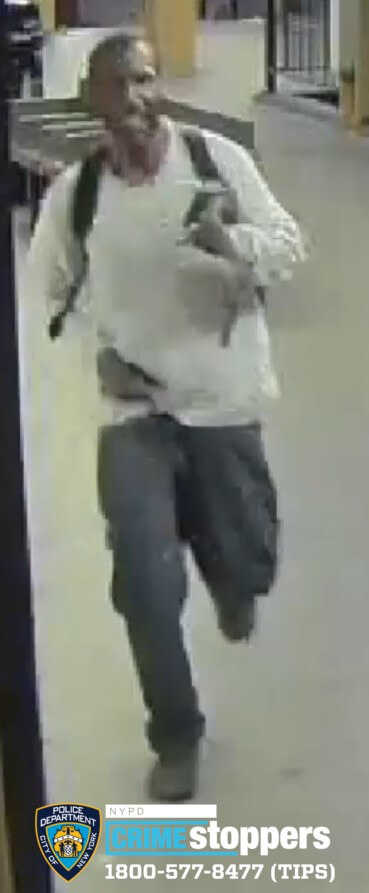 1810-21 Robbery 40 Pct 07-11-21 PHOTO1 (1)
