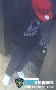 1890-21 Robbery 42 Pct 07-18-21 PHOTO2 (1)
