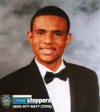 1941-21 Missing 43 Pct 07-26-21 PHOTO