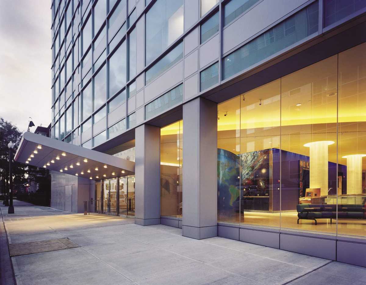 Mont-Building-4.tif
