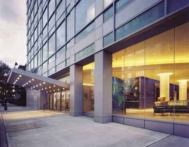 Mont-Building-4.tif