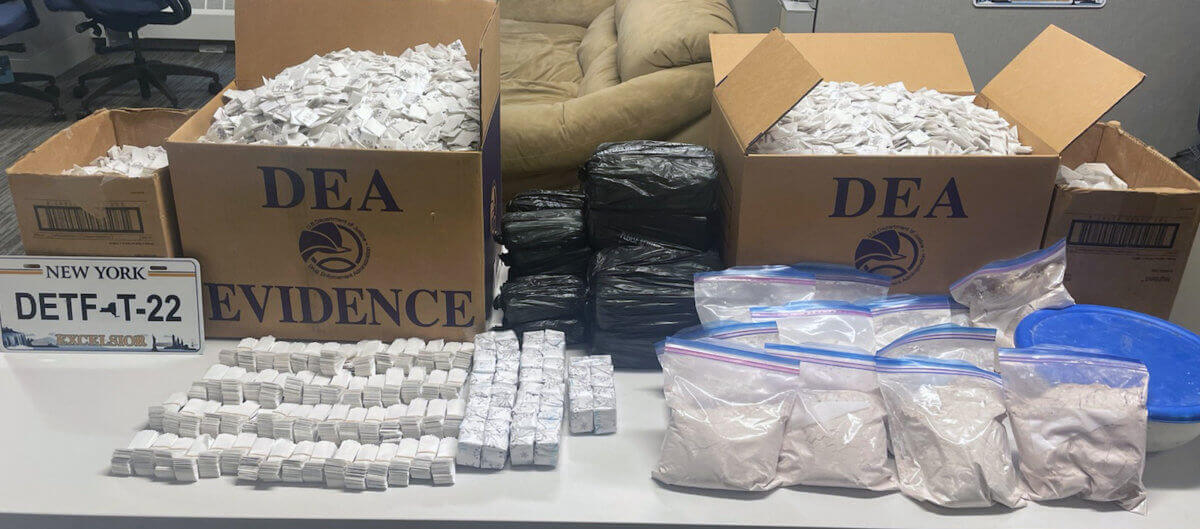 Glassines-and-powder-seized-fentanyl-and-heroin-1200×529