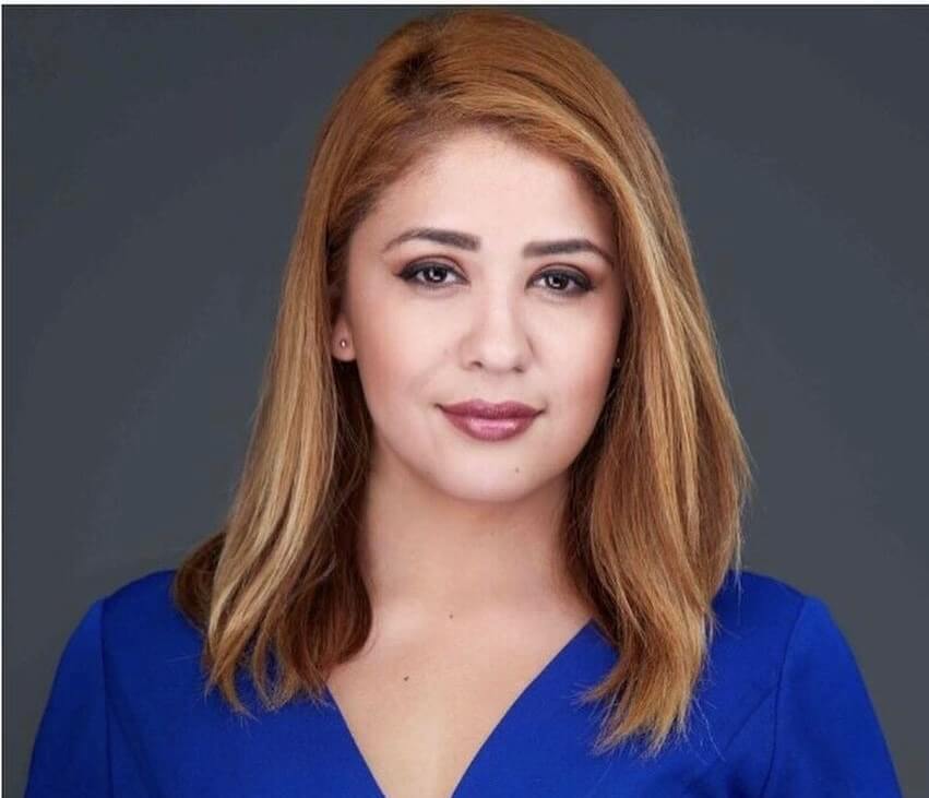 Joanna Hernandez_credit WTTW