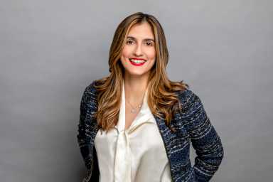 Marjorie Velazquez with © Richard Rosario Photography – _RP_1667e