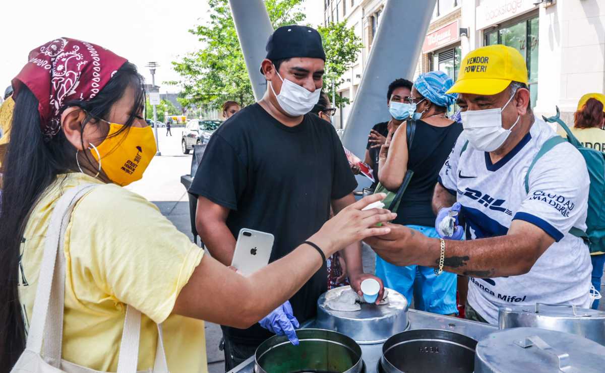 Protest-Vendors6