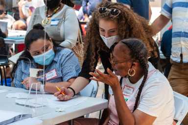 QNS_AbsenteeBallotCanvass_062821_Holtermann-1-1200×798