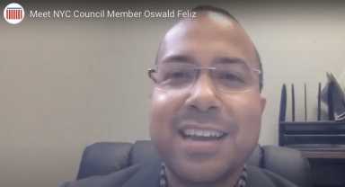 Screen Shot 2021-07-12 at 6.24.21 PM