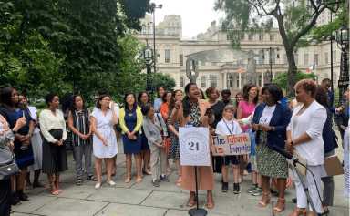 Screen Shot 2021-07-14 at 10.03.15 AM