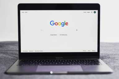 gettyimages-1227827124-612×612