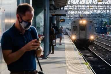 gettyimages-1230279521-612×612