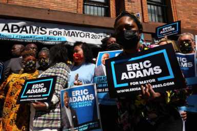 gettyimages-1324063834-612×612