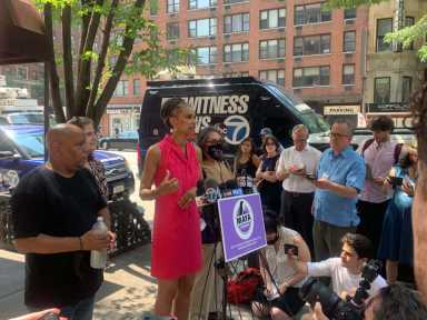 image_72192707-1200×900