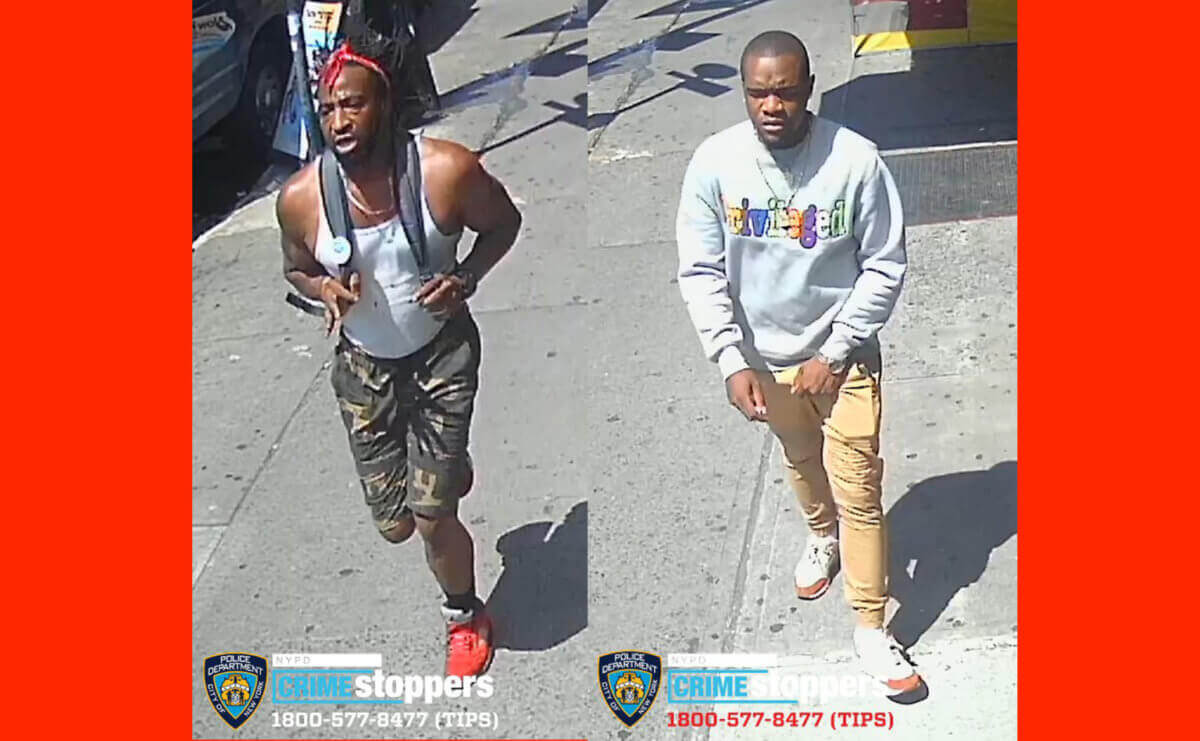 stabbers-40-pct-1536×949-1-1200×741