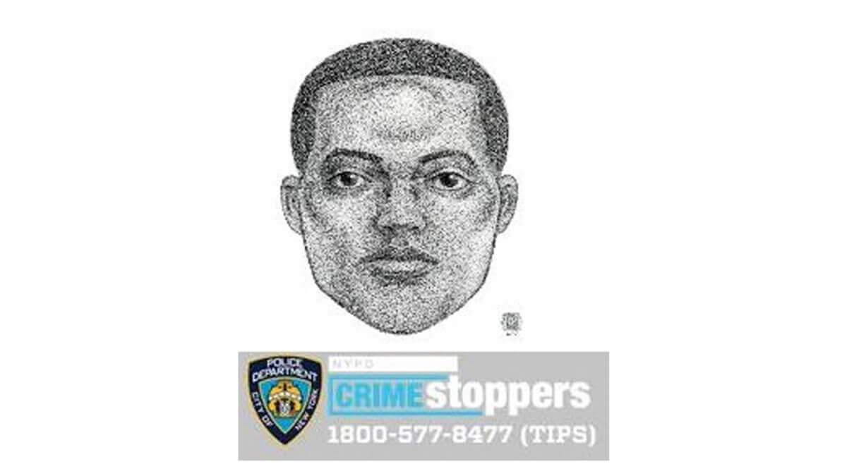 suspect-1200×675