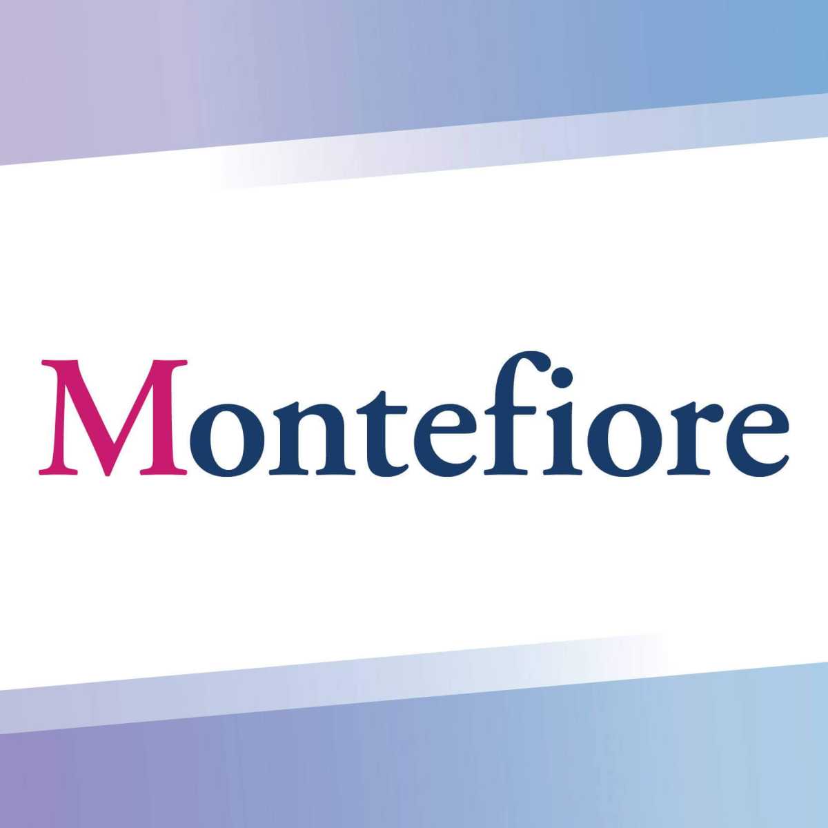 During American Diabetes Awareness Month, Montefiore Einstein offers education and resources about diabetes prevention and treatment.