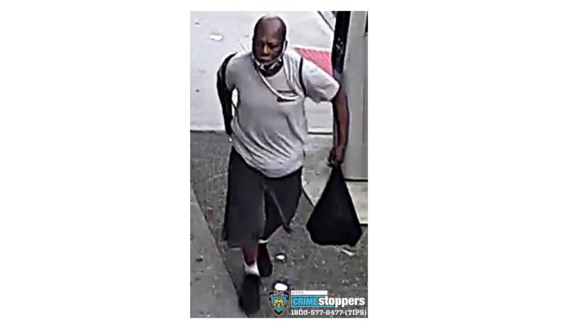 1998-21 Robbery 40 Pct 07-31-21 Photo 2
