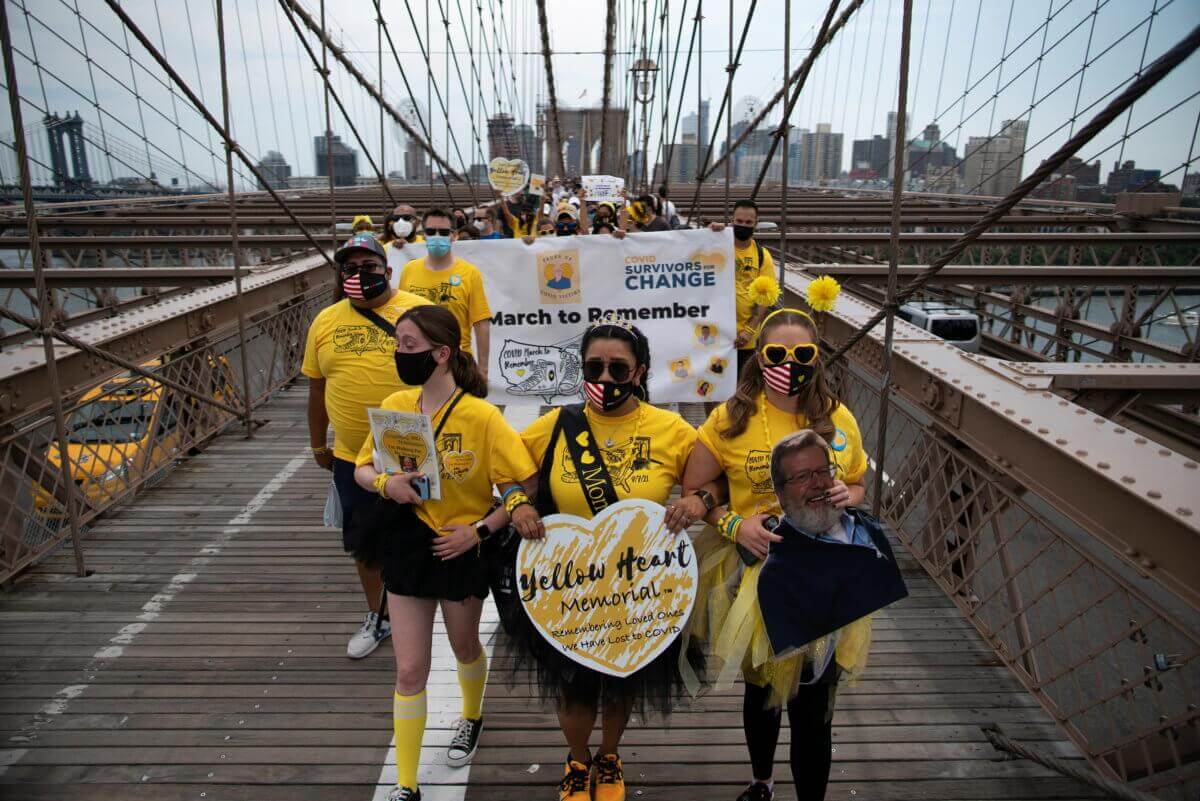2021-08-07T184633Z_276410610_RC2C0P9H3E2K_RTRMADP_3_HEALTH-CORONAVIRUS-NEW-YORK-1200×801