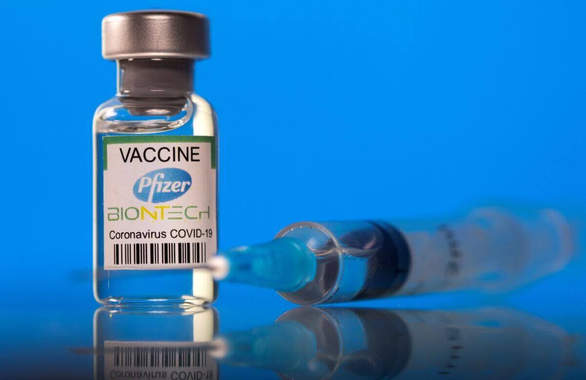 2021-08-16T154635Z_1_LYNXMPEH7F0UZ_RTROPTP_4_HEALTH-CORONAVIRUS-TAIWAN-VACCINE-1200×778