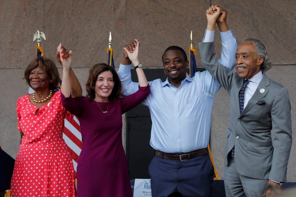 2021-08-26T185212Z_1276649816_RC25DP9VKLT2_RTRMADP_3_NEW-YORK-HOCHUL-1200×800