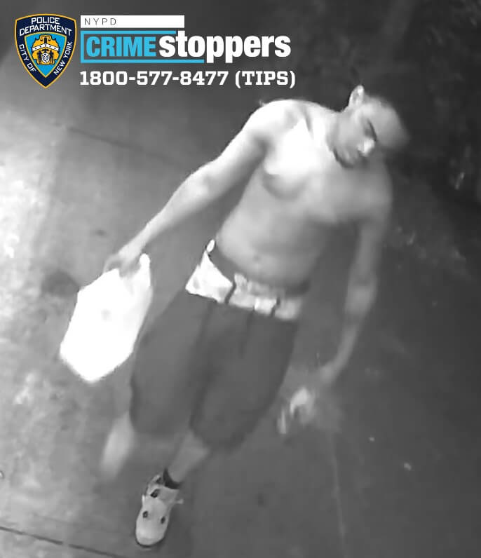 2021-21 Robbery 43 Pct 7-26-21 — Photo 1