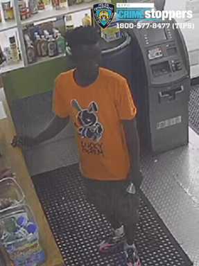 2097-21 Att Rape 44 Pct 8-9-21 additional photo 1