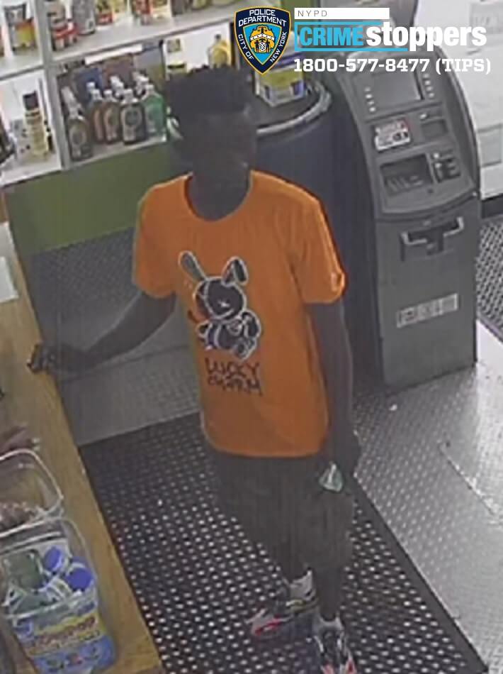 2097-21 Att Rape 44 Pct 8-9-21 additional photo 1