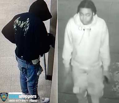 2125-21 Homicide 42 Pct 7-31-21 PHOTO