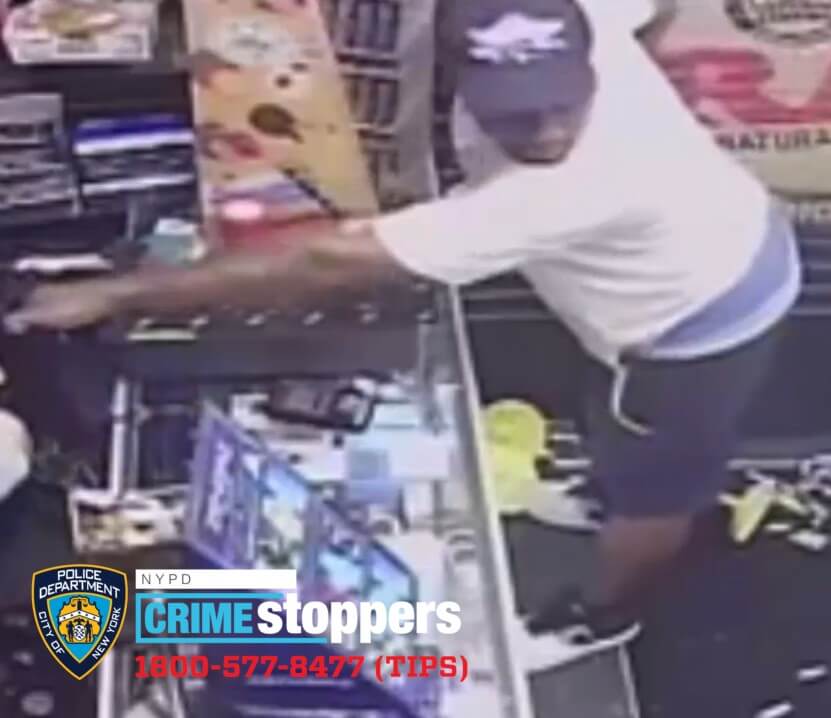 2126-21 Robbery 47 Pct 8-9-21 PHOTO (1)