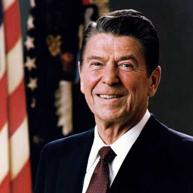 40_ronald_reagan