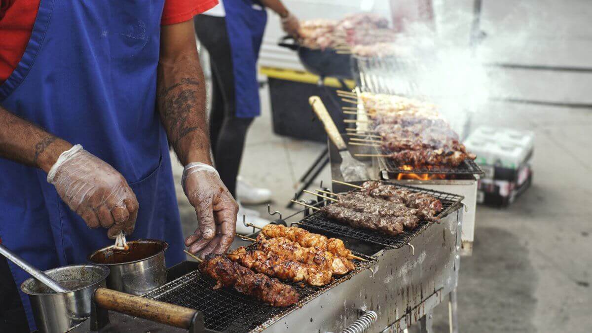 BBQ-ON-A-STICK-1200×675