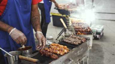 BBQ-ON-A-STICK-1200×675