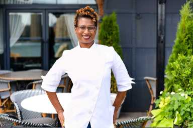 CHEF-KEESHA251