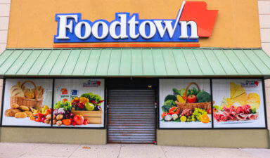FoodTown_-18