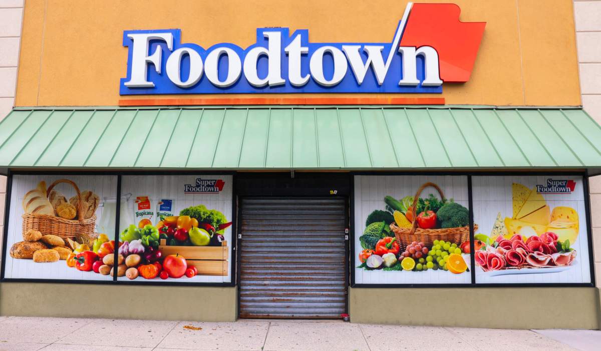 FoodTown_-18