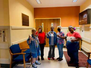 Photo Aug 26, 12 15 04 PM