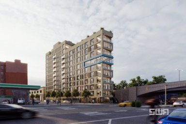 Rendering-of-261-Grand-Concourse-S.-Wieder-Architect-777×517